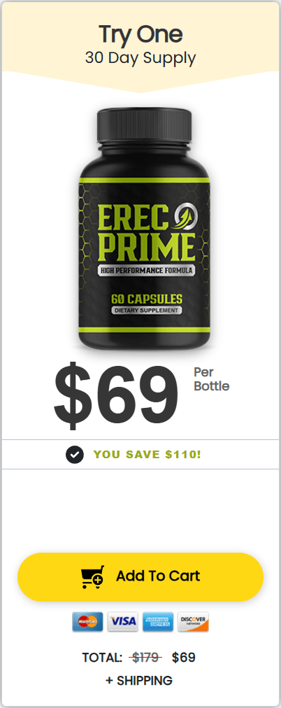 vigor prime buy now 1 bottle