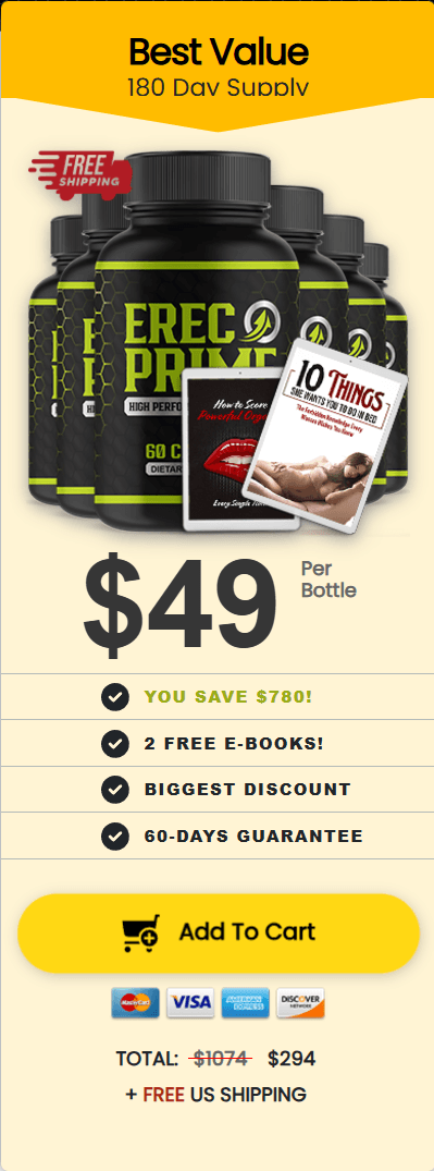 vigor prime buy now 6 bottles